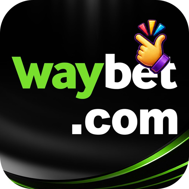 waybet Logo