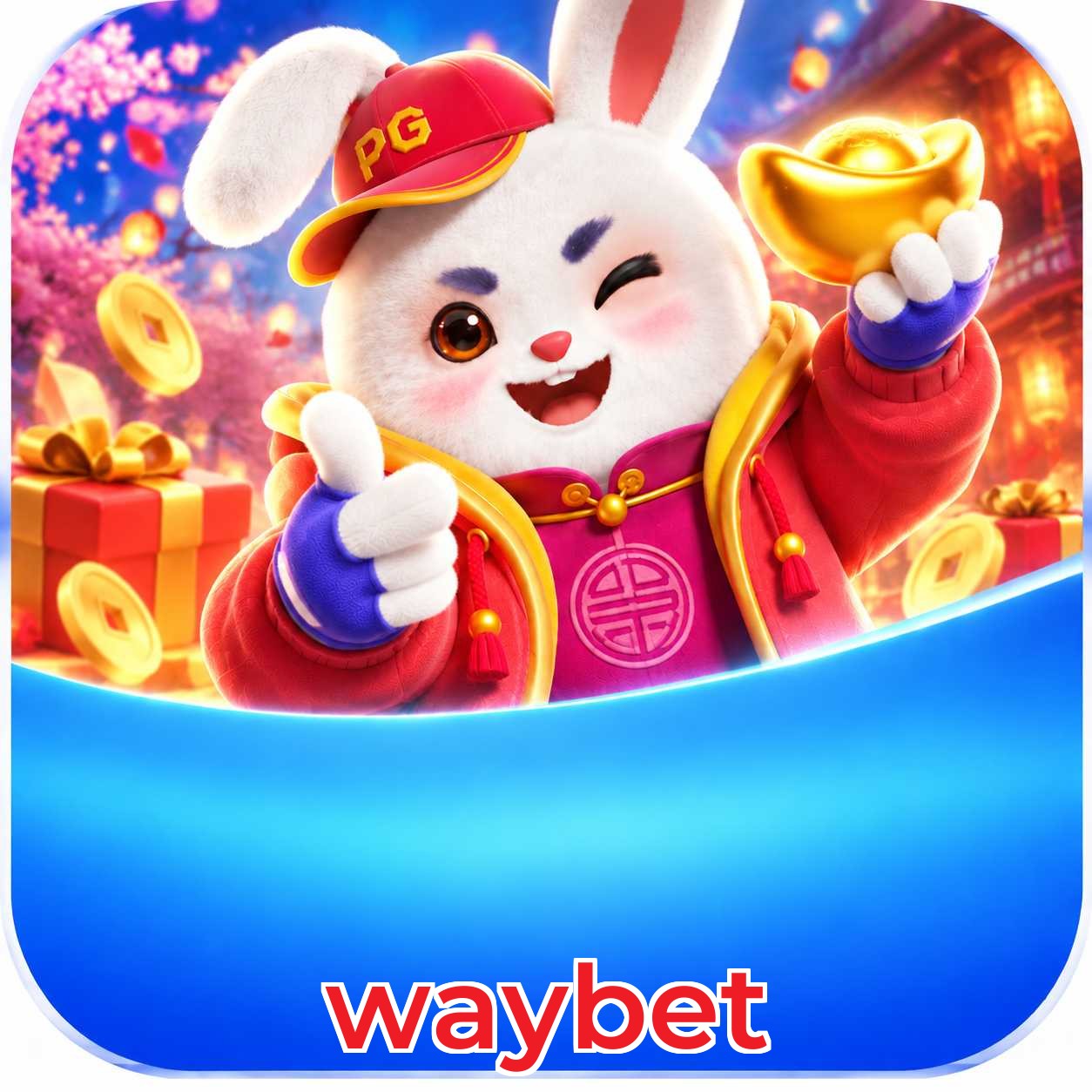 waybet Slot FAQ
