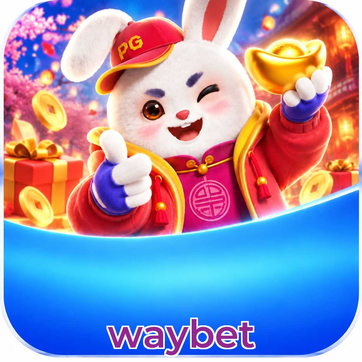 waybet Bonus FAQ