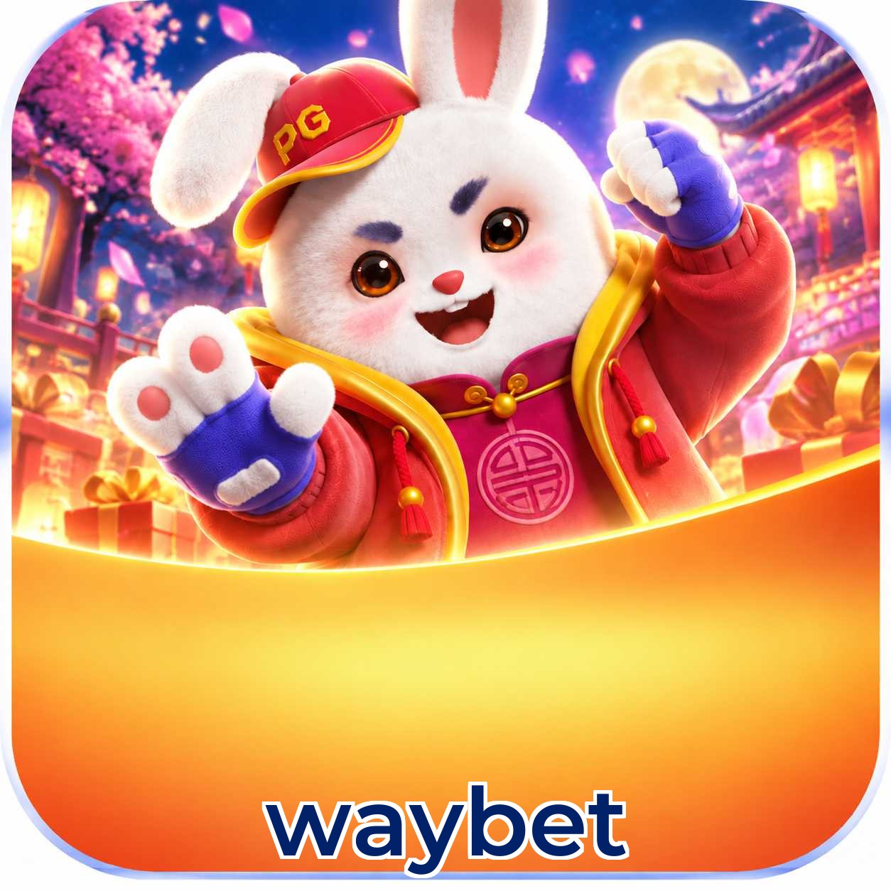waybet Avaliações