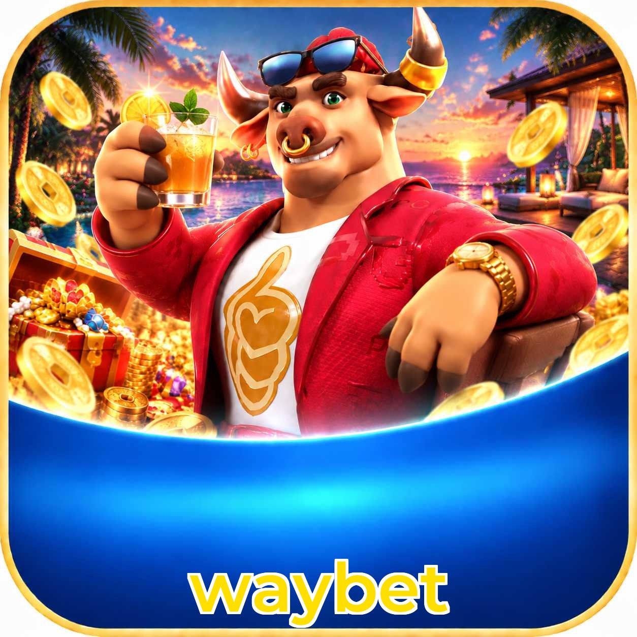 waybet FAQ
