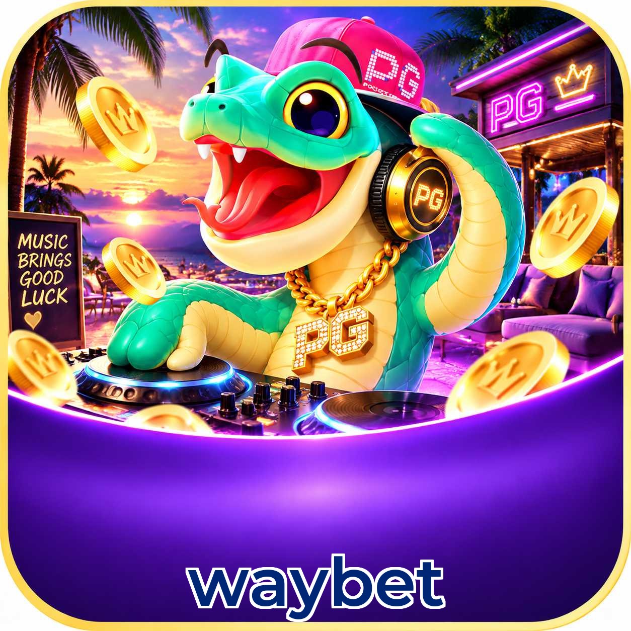 waybet System Requirements