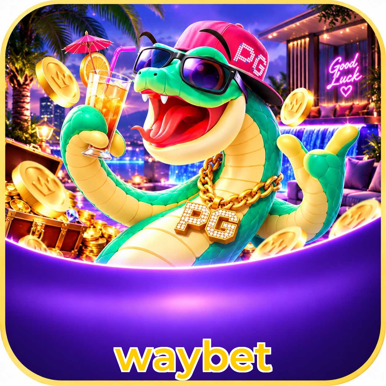 waybet erros de instalação e correção