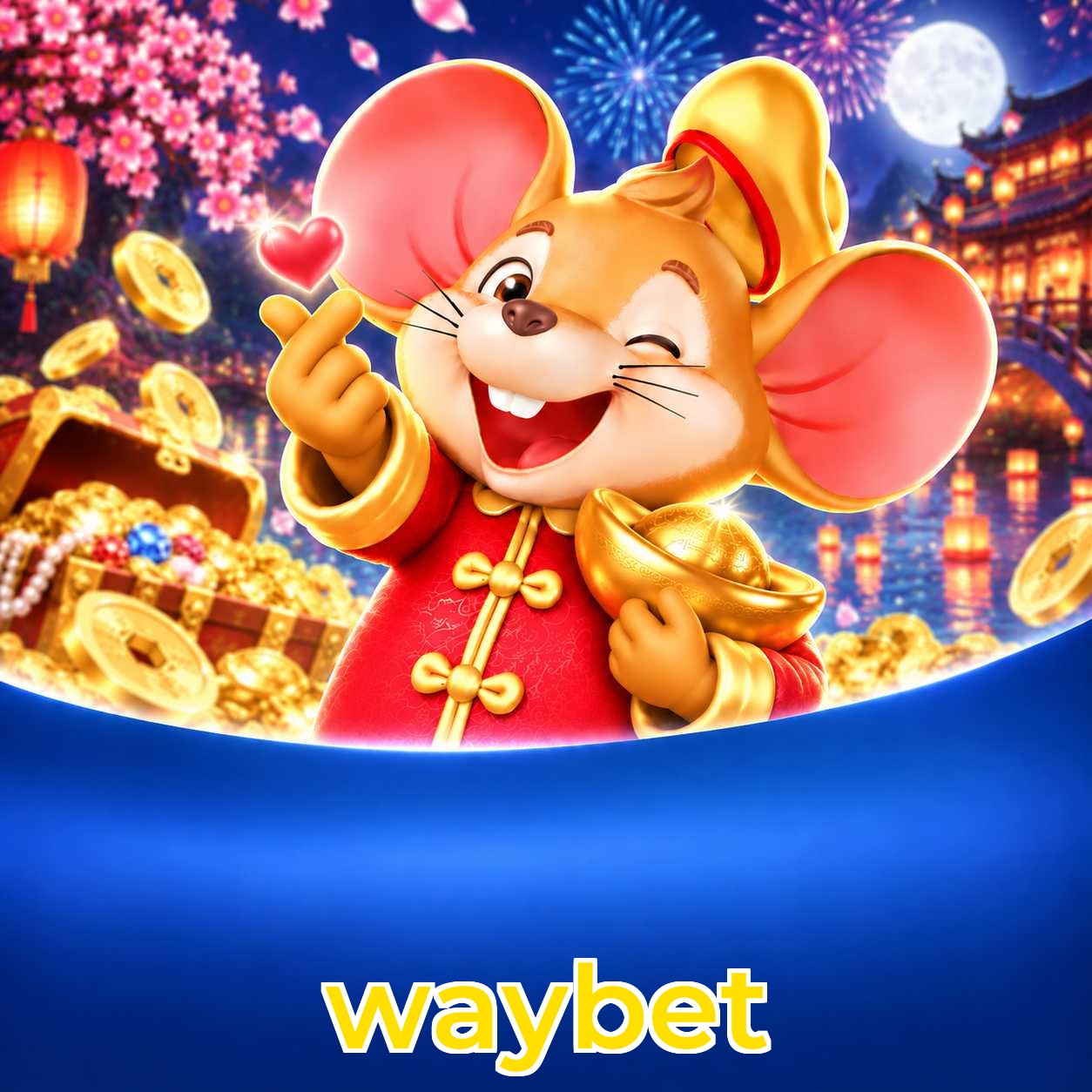 waybet FAQ