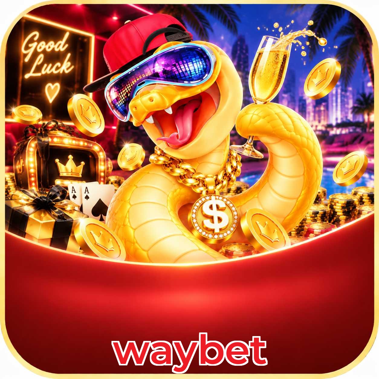 waybet Como Apostar Lottery