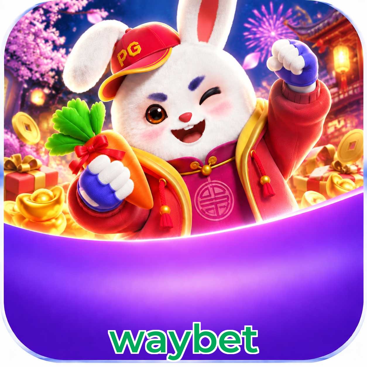 Comparação Métodos Download