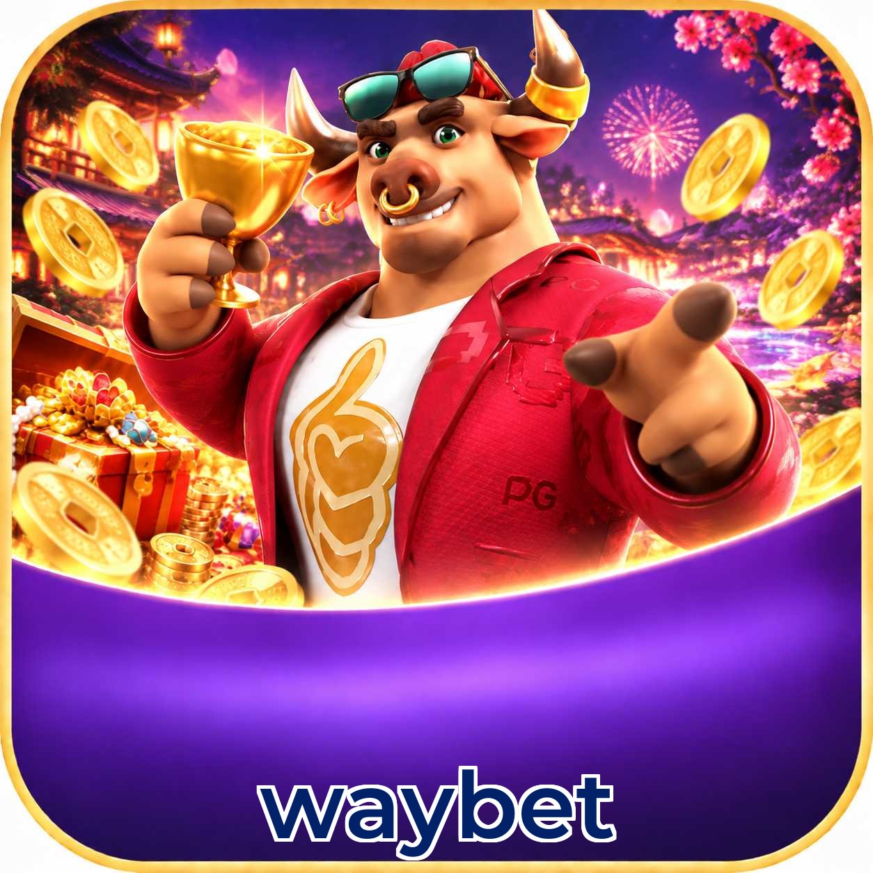 waybet Win FAQ