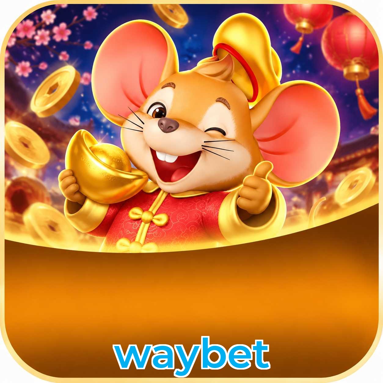waybet atualizar e desinstalar app