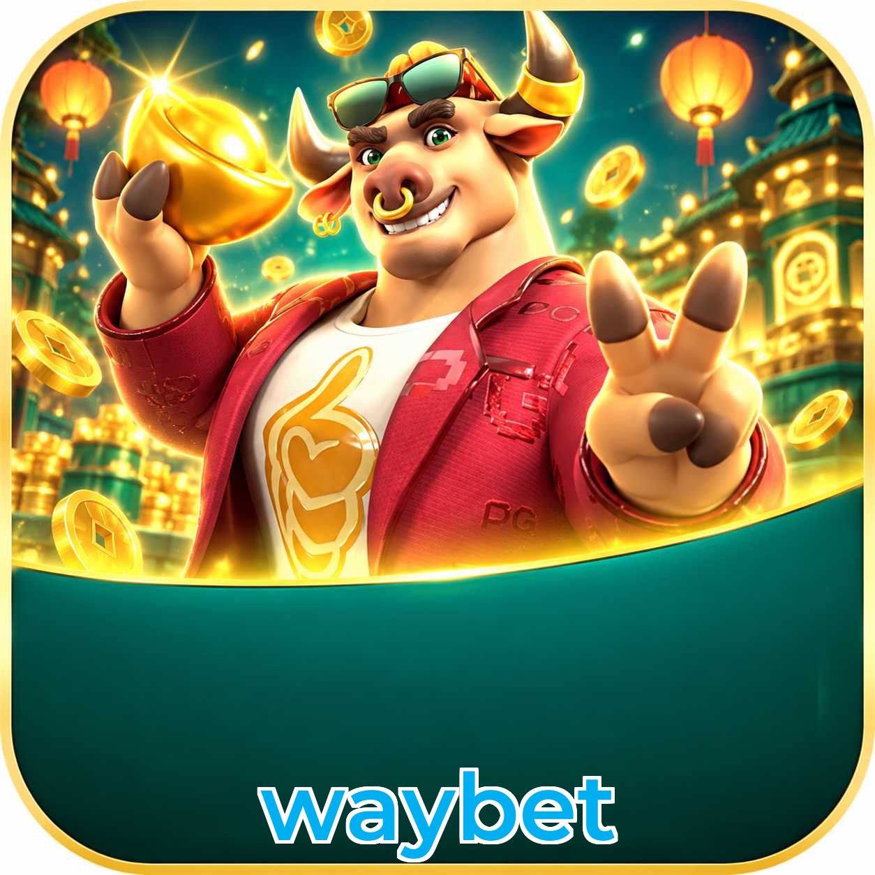 waybet Compatibilidade