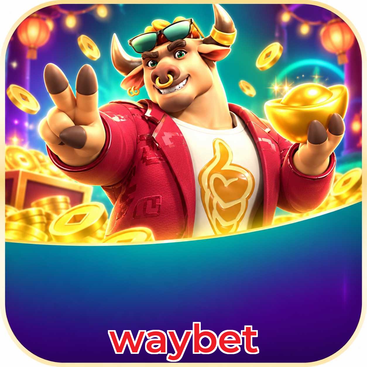 waybet Fortune Tiger FAQ