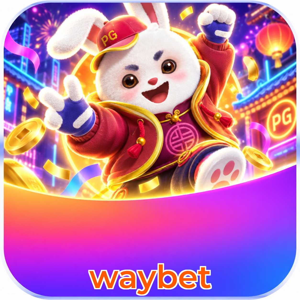 waybet Final Verdict