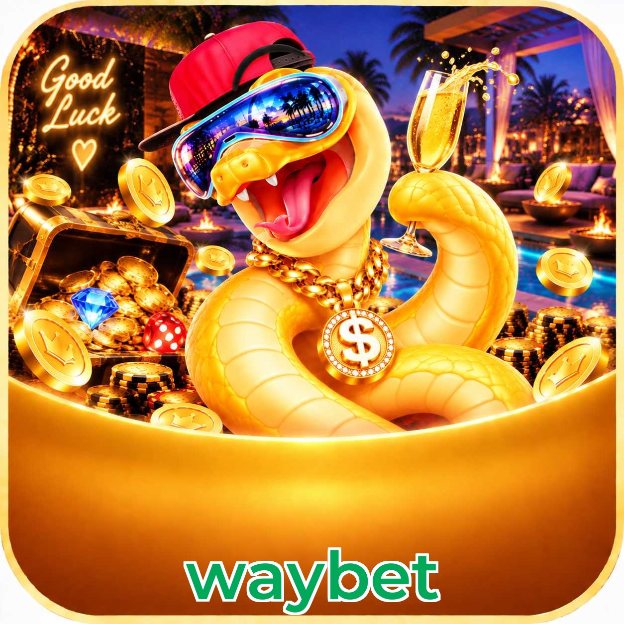 waybet tabela de testes de instalação