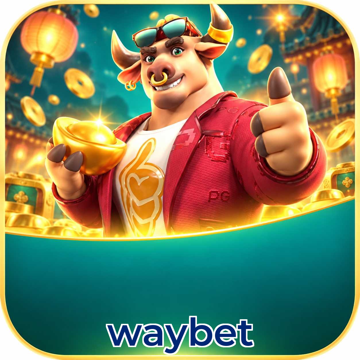 waybet Betting Limits