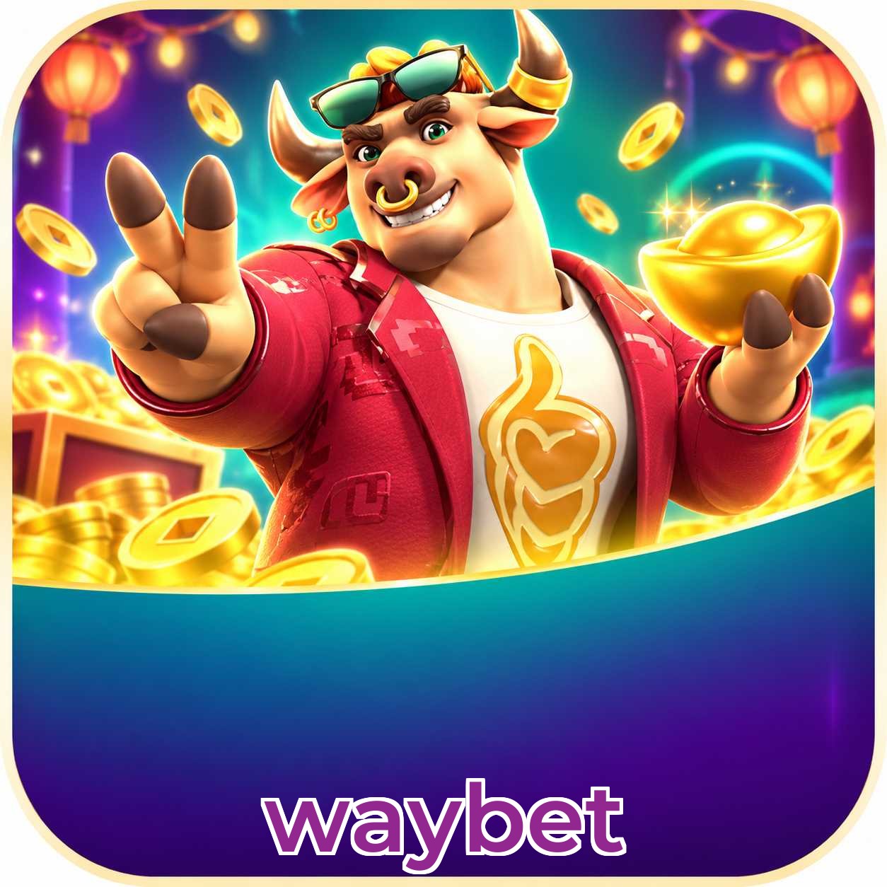 waybet Odds Lottery