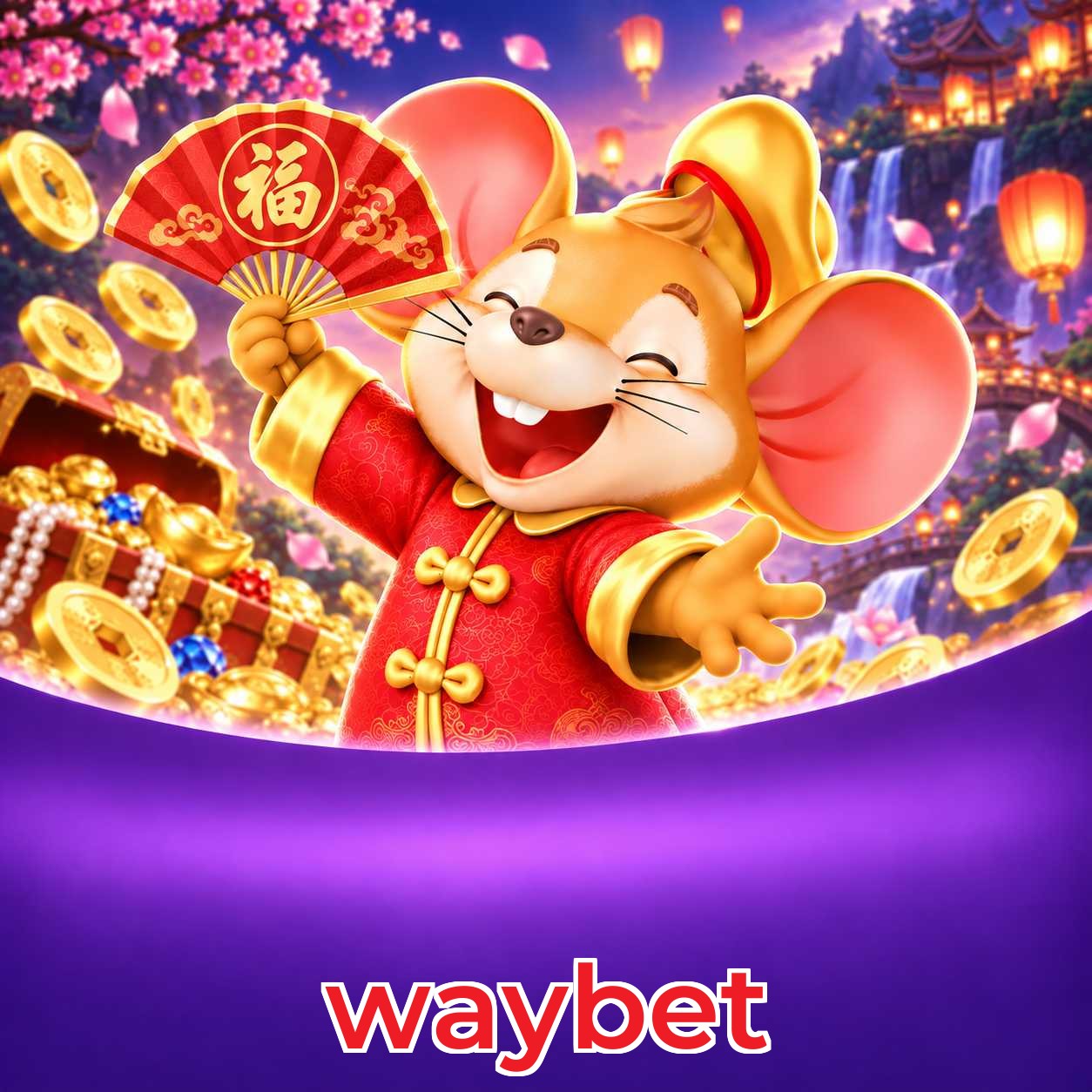 waybet VIP FAQ