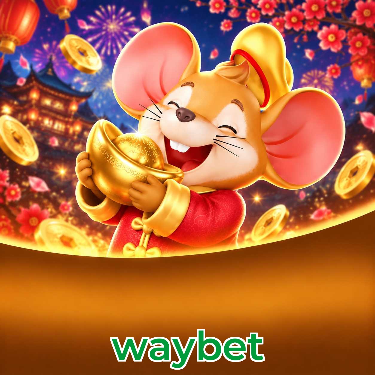 waybet Welcome Bonus
