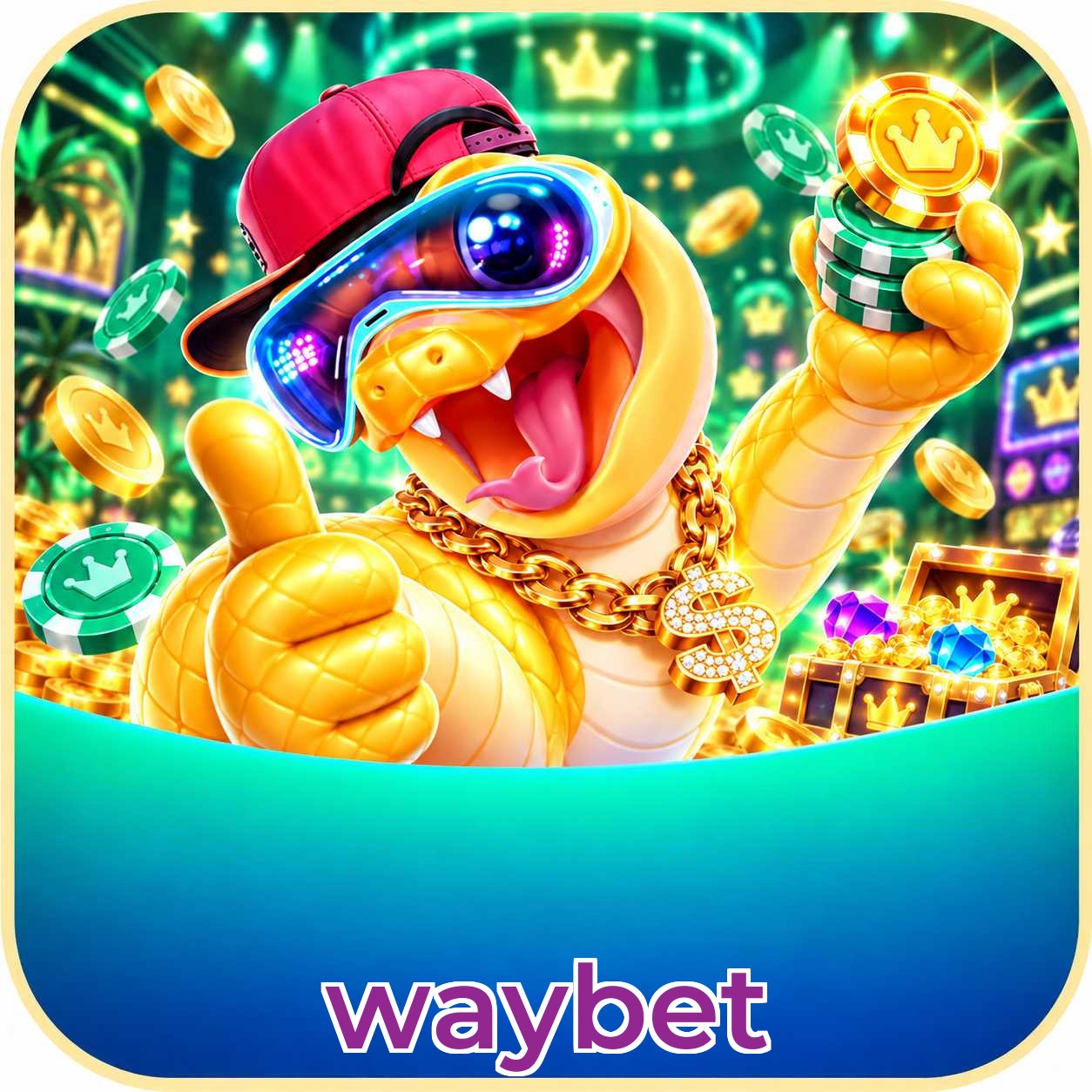 waybet Top Wins