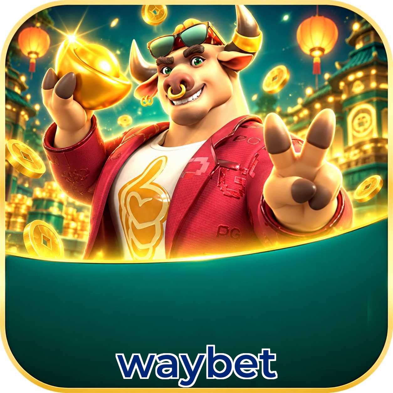 waybet Facebook Support
