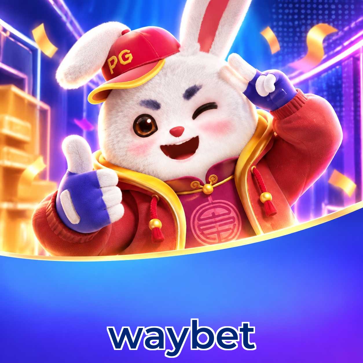 waybet 2FA