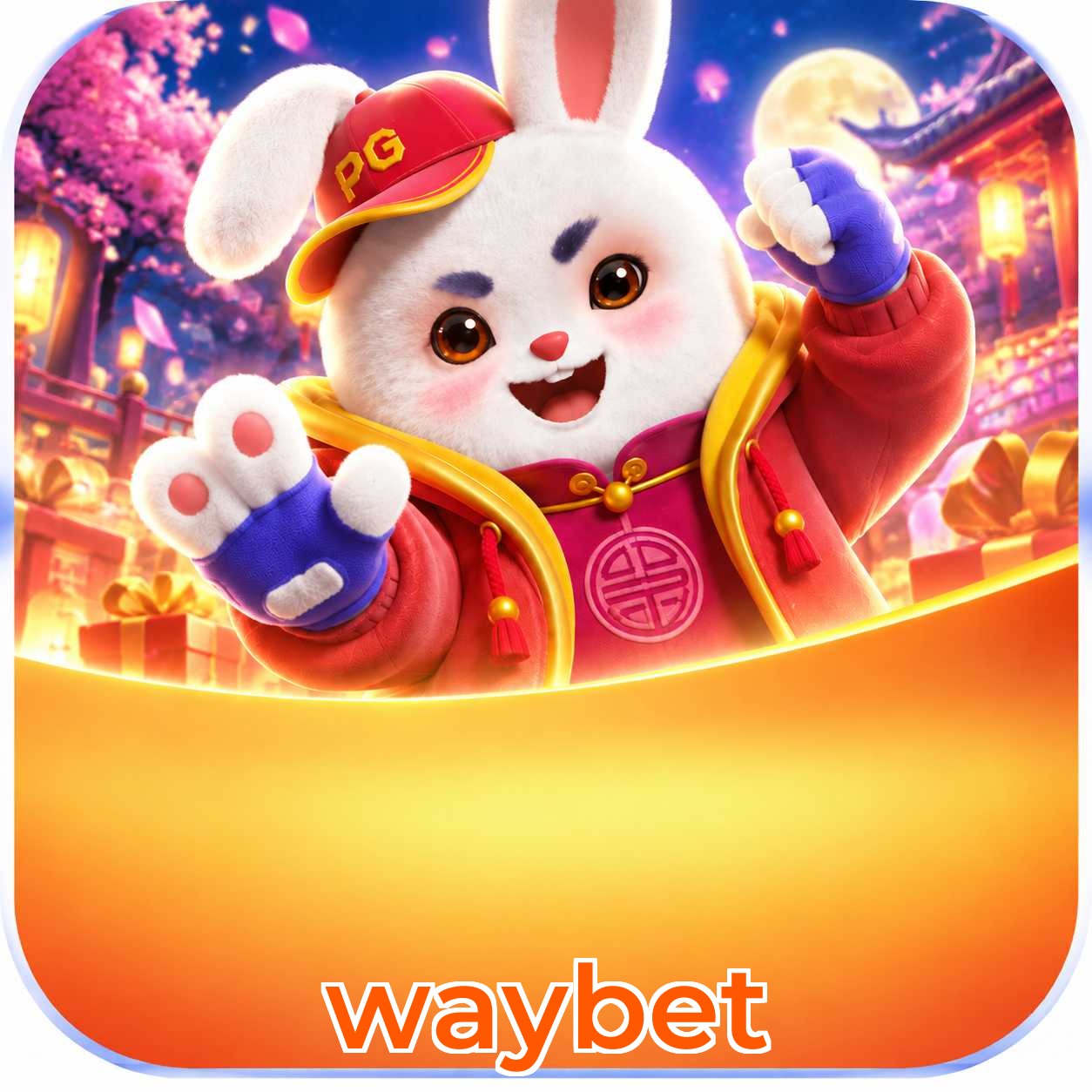 waybet FAQ