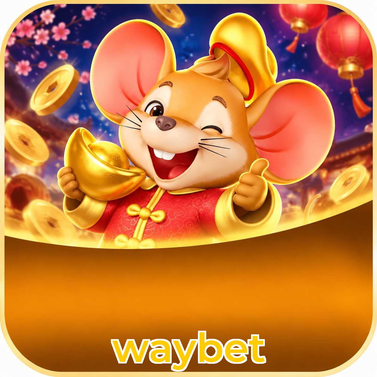 waybet instalar Android APK