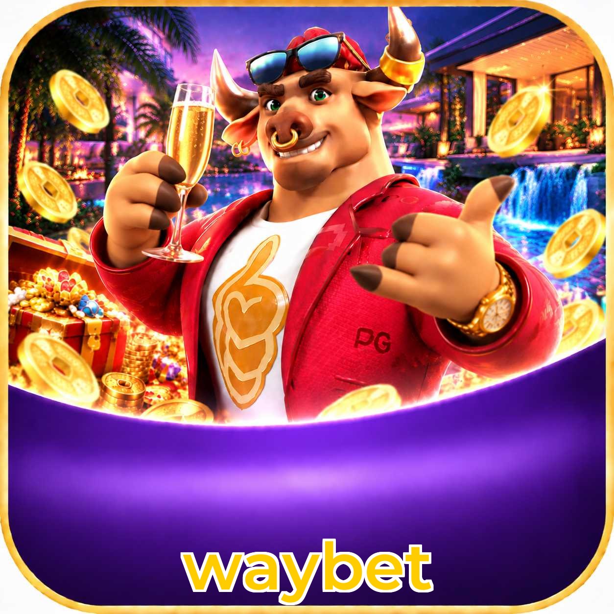 waybet Estratégias Lottery