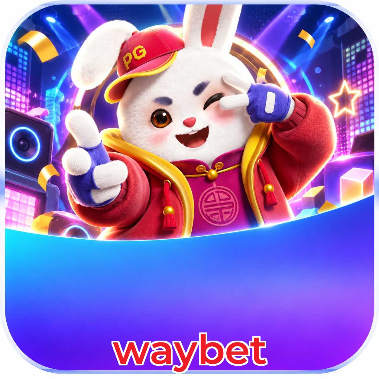 waybet instalar iPhone Safari PWA