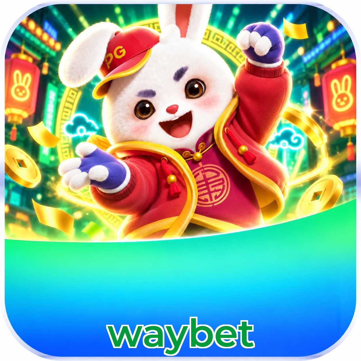 Baixar waybet iPhone