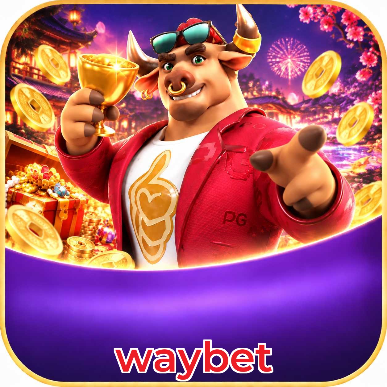 waybet Erros de Login