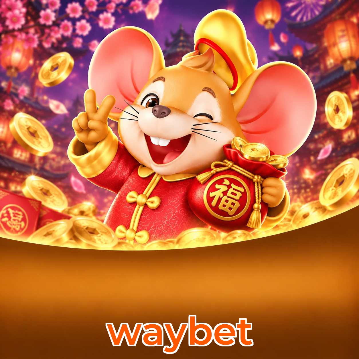 waybet Jogos Exclusivos