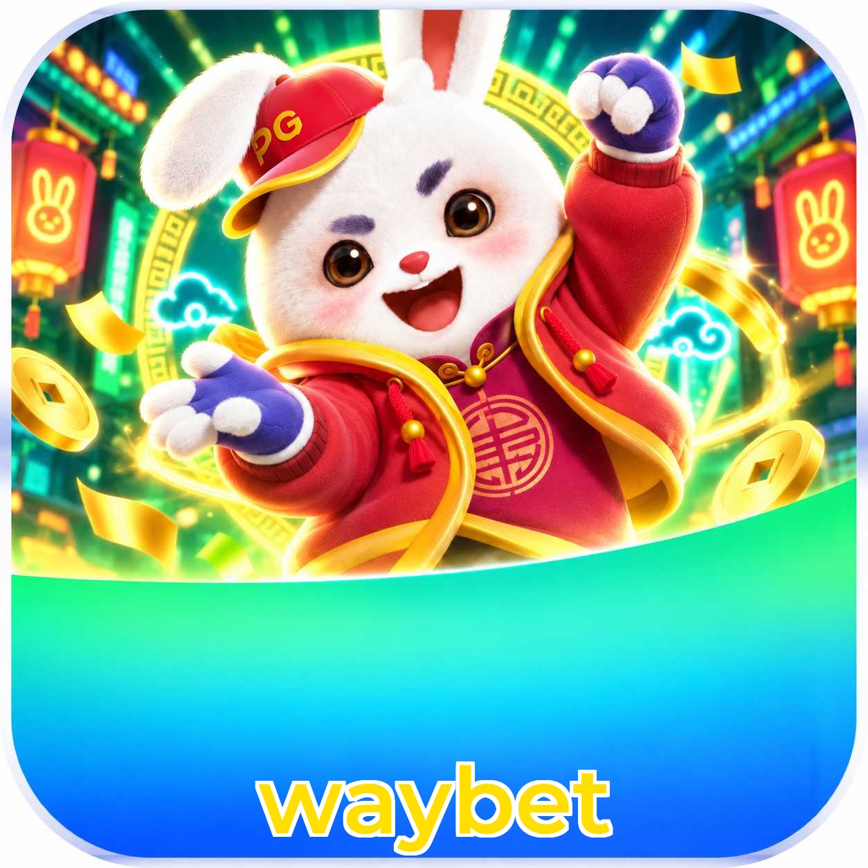 waybet