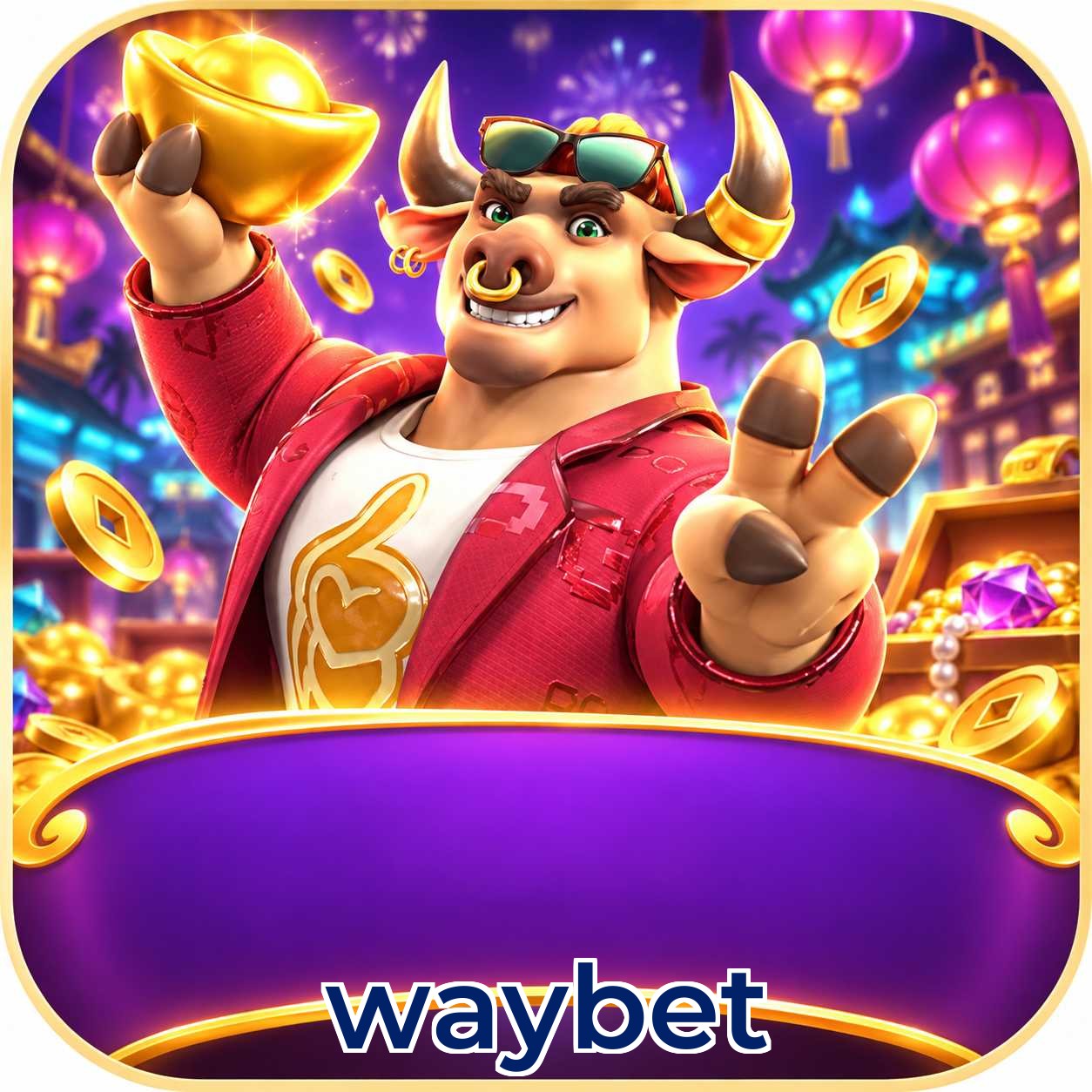 waybet Compatibilidade