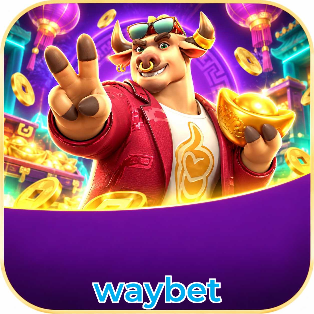 waybet Bonus Tips