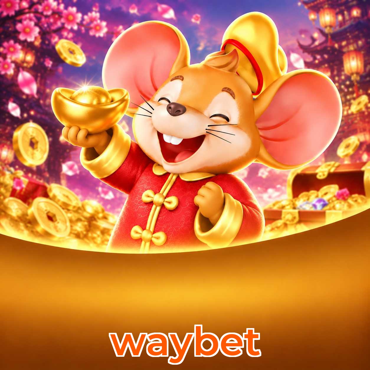 waybet VIP Telegram