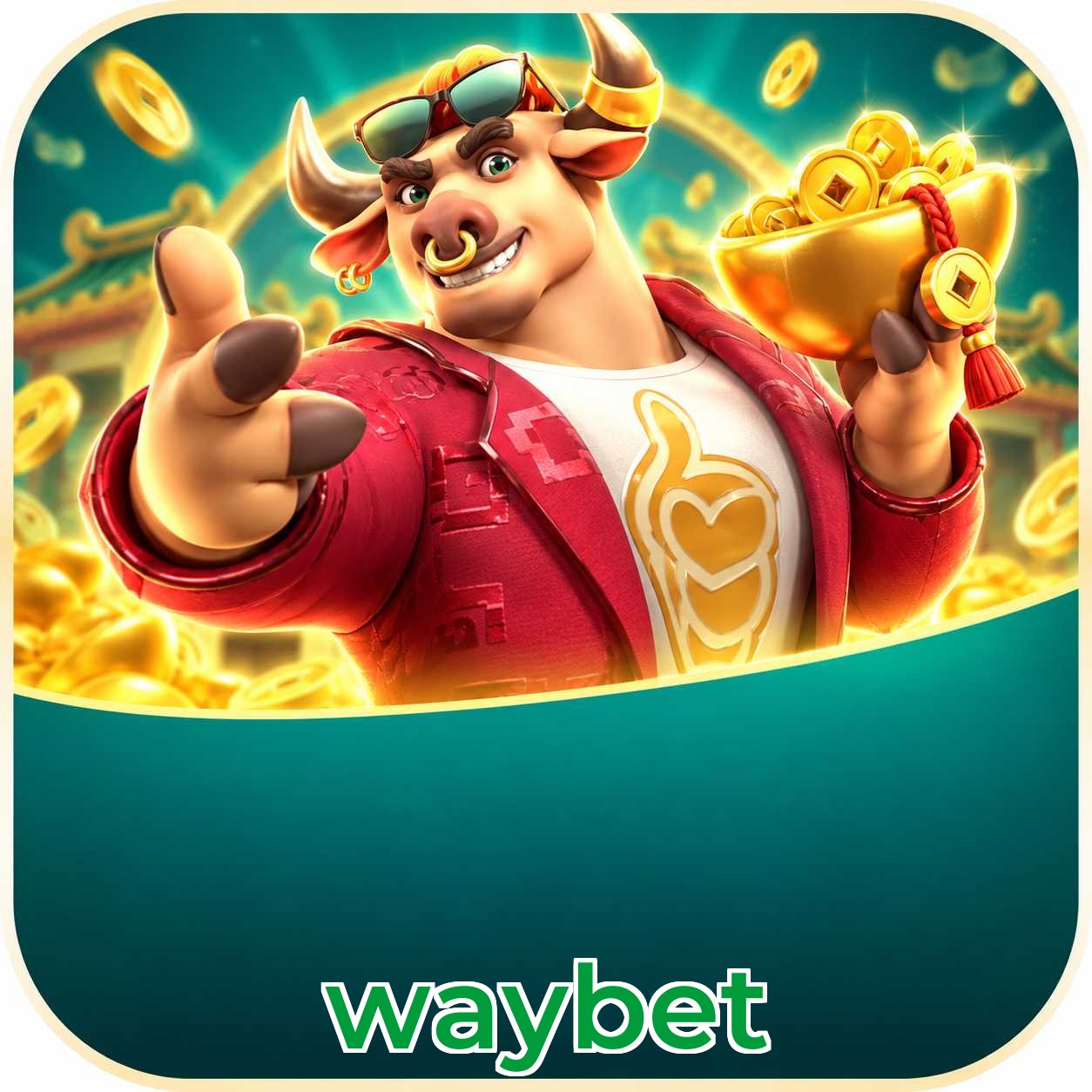 waybet Requirements