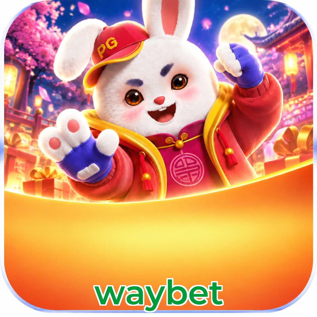 waybet Facebook Group