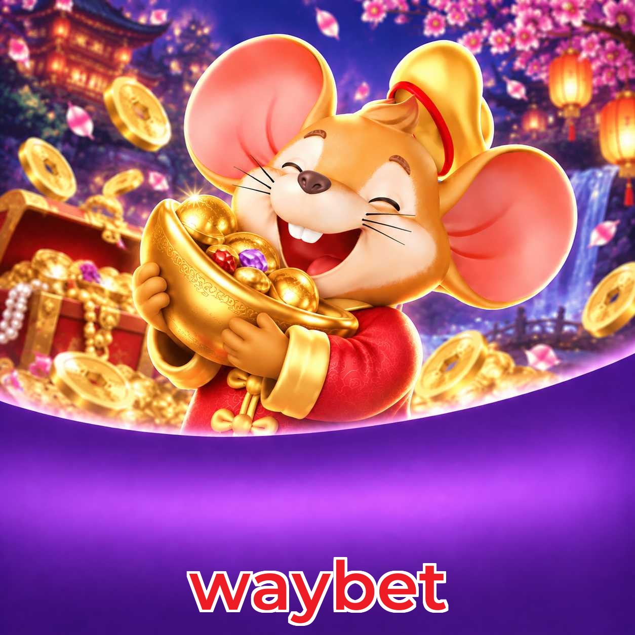 waybet Promotions