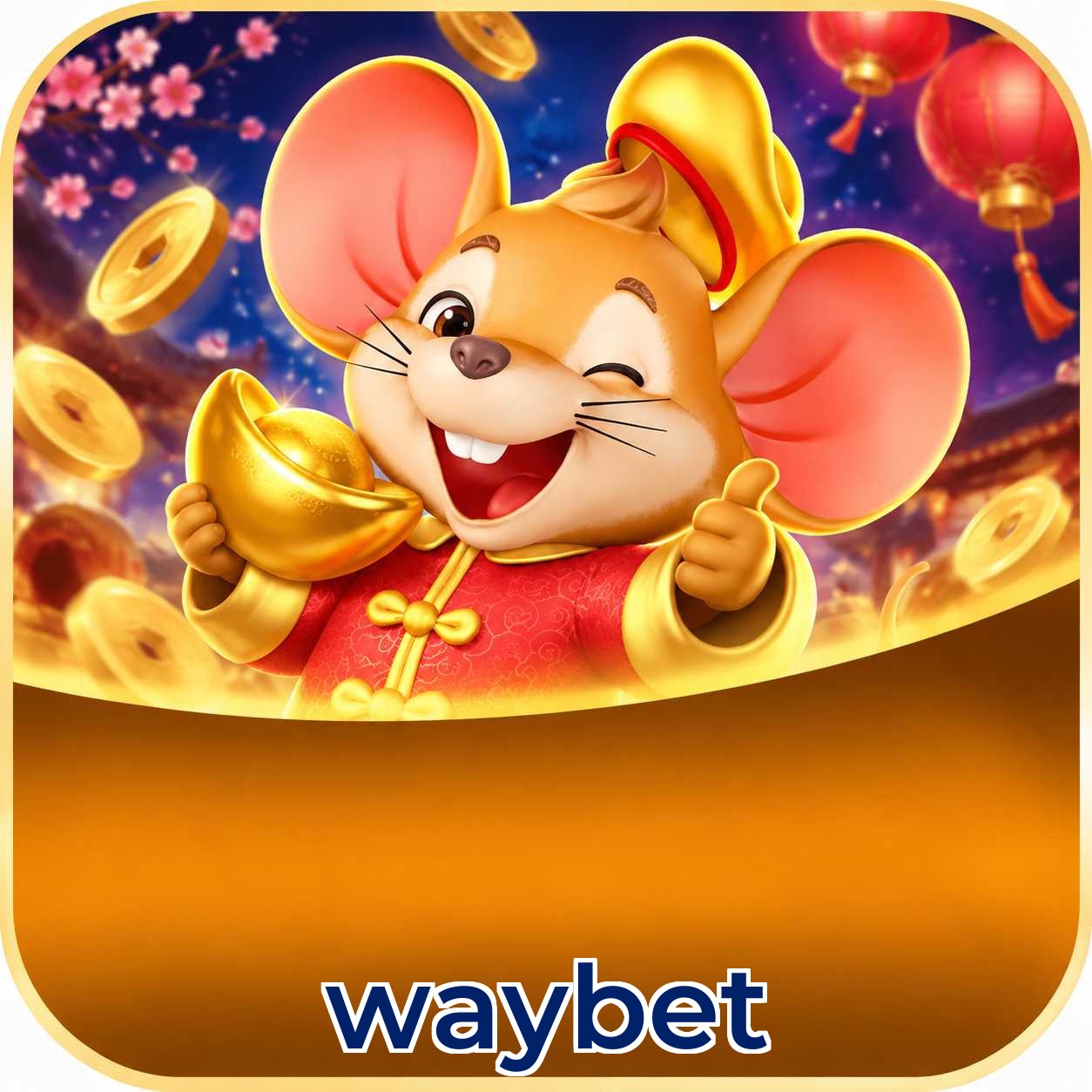 waybet Sports Coverage