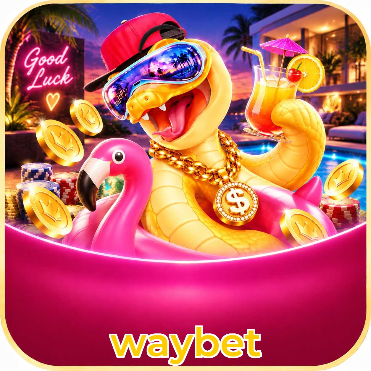 waybet Fortune Tiger Tips