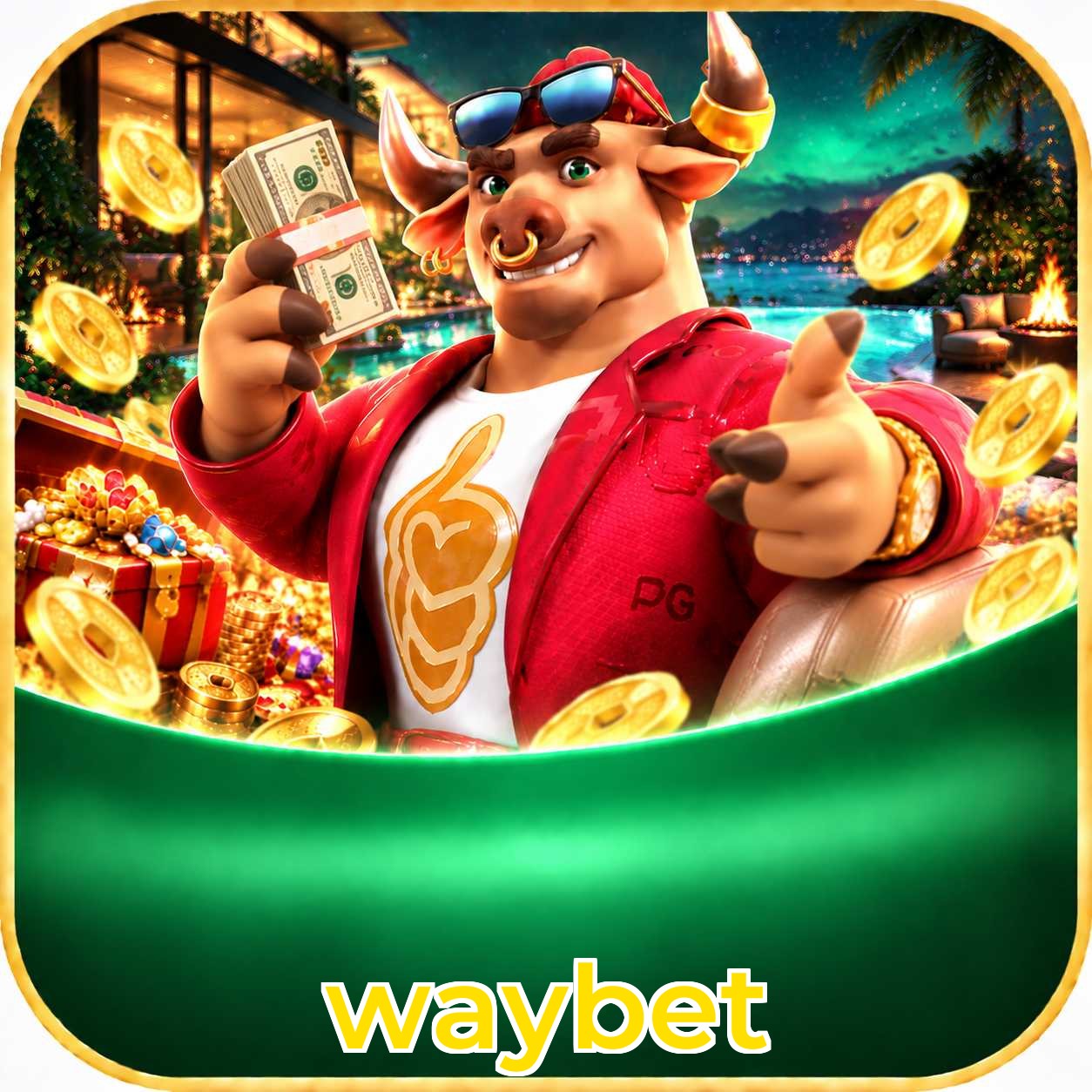 waybet Bet FAQ