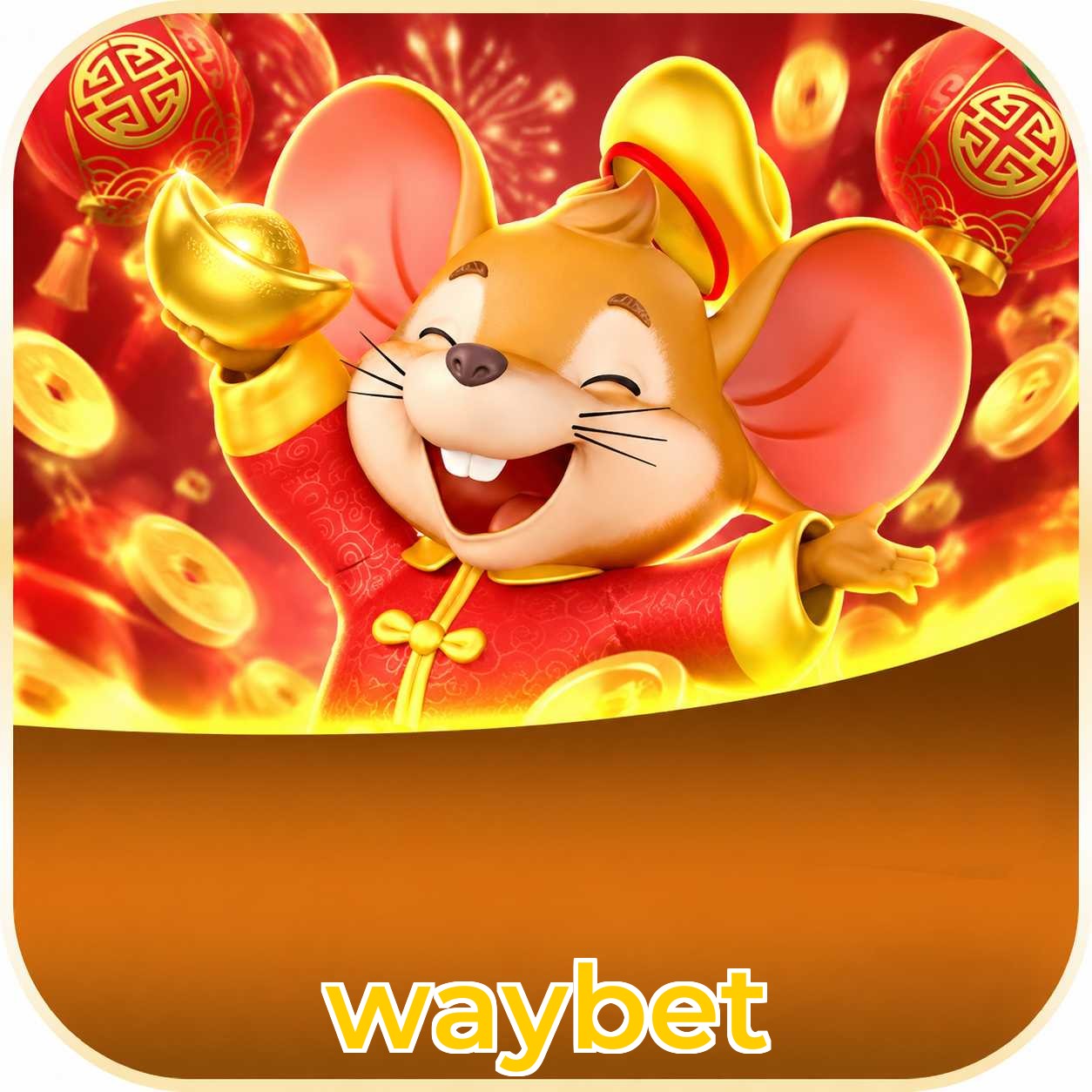 waybet Fortune Tiger Strategies