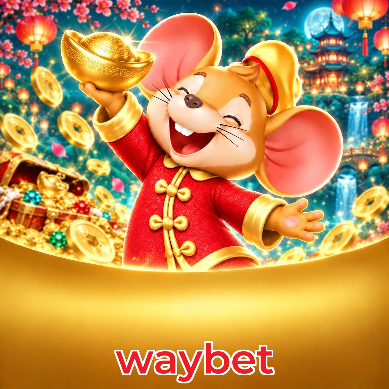 waybet Payment Speed