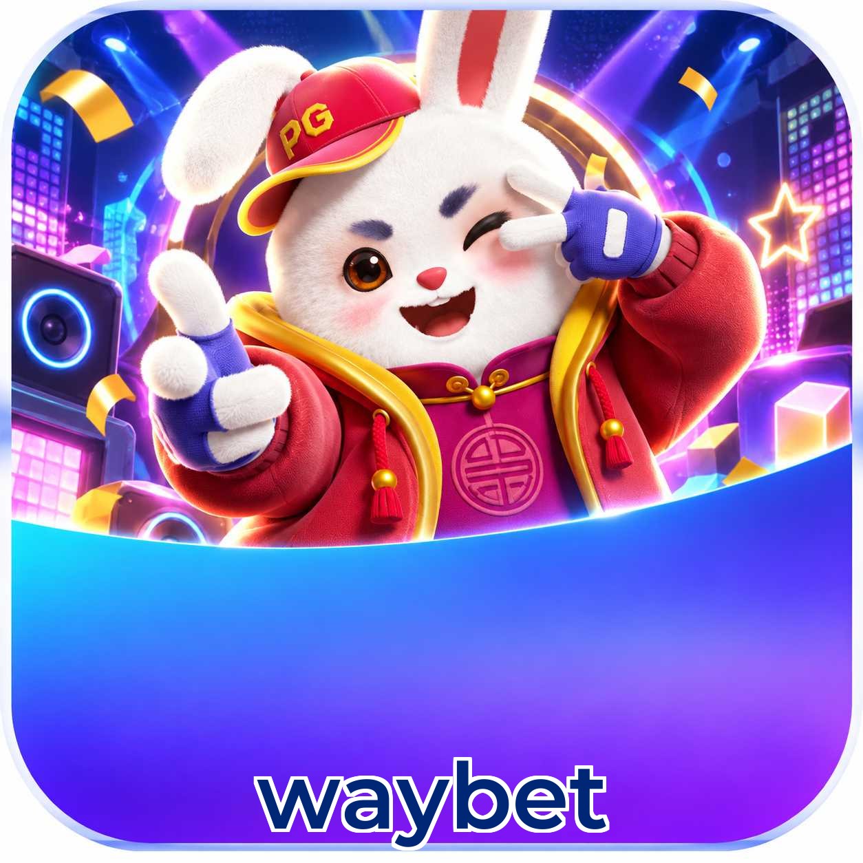 waybet App vs Web