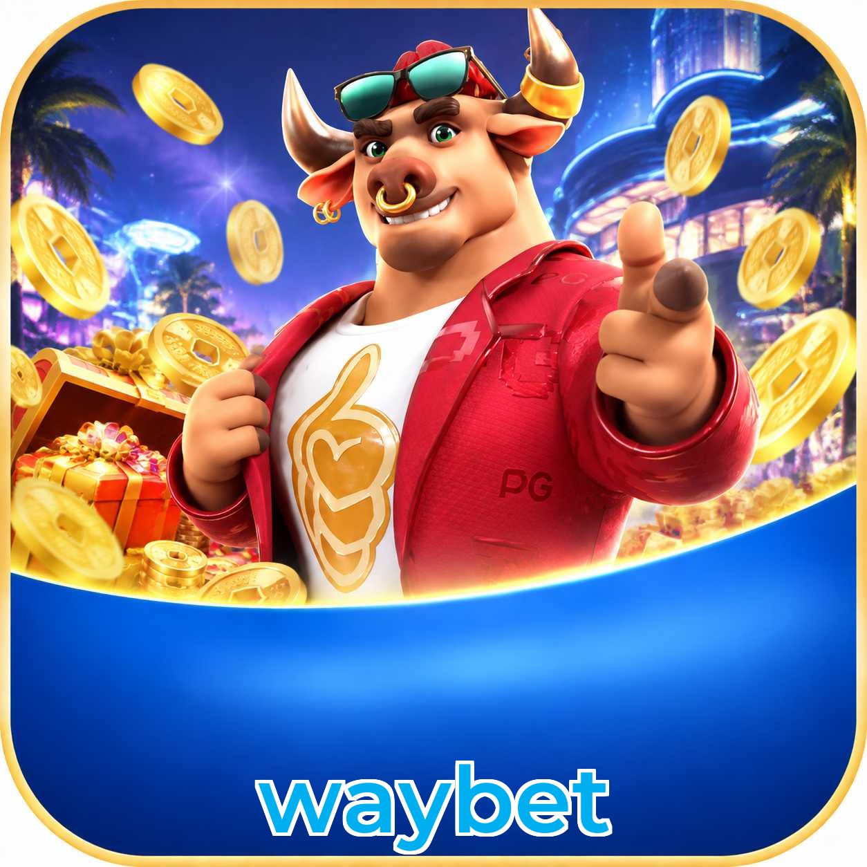 waybet System Requirements