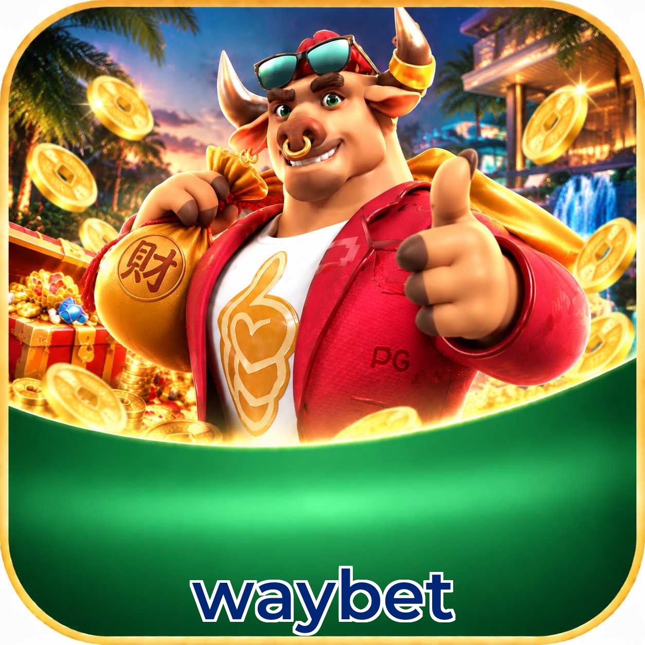 waybet Streaming Quality