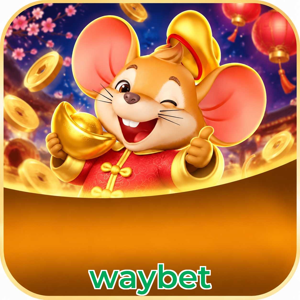 waybet App FAQ
