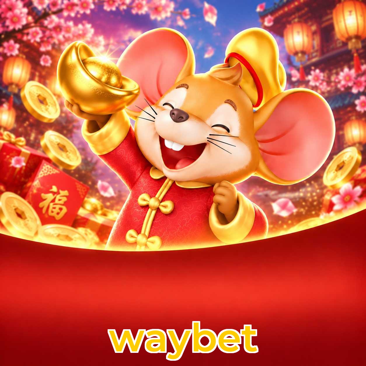 waybet Live Casino Overview