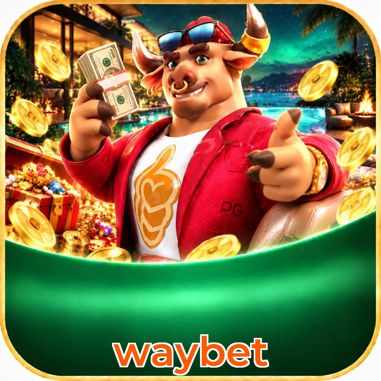 waybet Free Spins