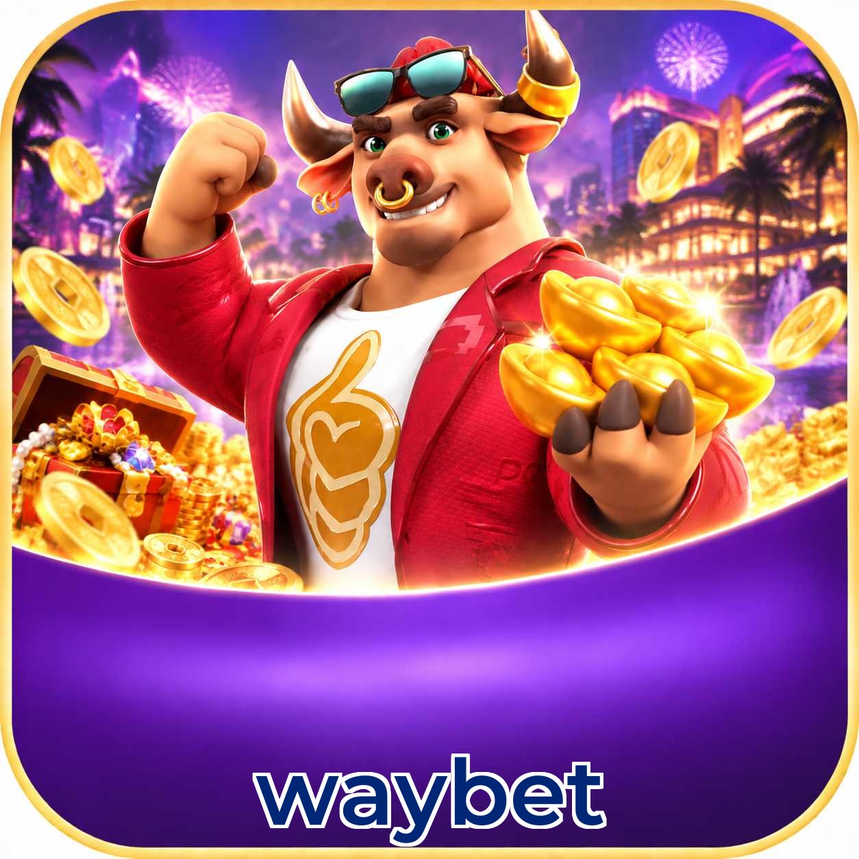 waybet diferença entre baixar e instalar