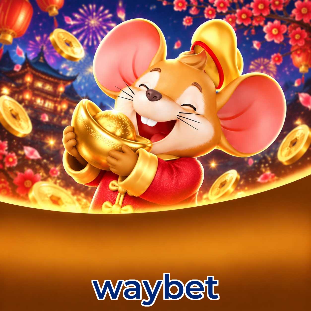 waybet Plataforma FAQ